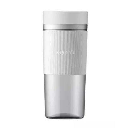 Blender kielichowy Xiaomi XMZZB01PL 45 W biały