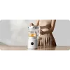 Blender kielichowy Xiaomi MJPBJ01DEMEU 800 W biały