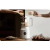 Blender kielichowy Xiaomi MJPBJ01DEMEU 800 W biały