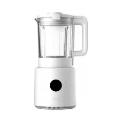 Blender kielichowy Xiaomi MJPBJ01DEMEU 800 W biały