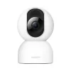 Kamera IP wewnętrzna Xiaomi Mi Smart Camera C400 Ultra HD 4MP