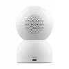 Kamera IP wewnętrzna Xiaomi Mi Smart Camera C400 Ultra HD 4MP