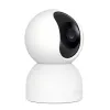 Kamera IP wewnętrzna Xiaomi Mi Smart Camera C400 Ultra HD 4MP