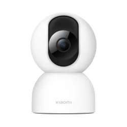 Kamera IP wewnętrzna Xiaomi Mi Smart Camera C400 Ultra HD 4MP