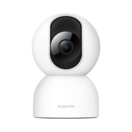 Kamera IP wewnętrzna Xiaomi Mi Smart Camera C400 Ultra HD 4MP