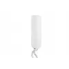 Unifon cyfrowy Laskomex LM-8/W-7 biały Słuchawka