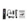 Wiwa Tuner H.265 MINI DVB-T/DVB-T2 H.265 HD