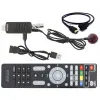 Wiwa Tuner H.265 MINI DVB-T/DVB-T2 H.265 HD