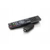 Wiwa Tuner H.265 MINI DVB-T/DVB-T2 H.265 HD