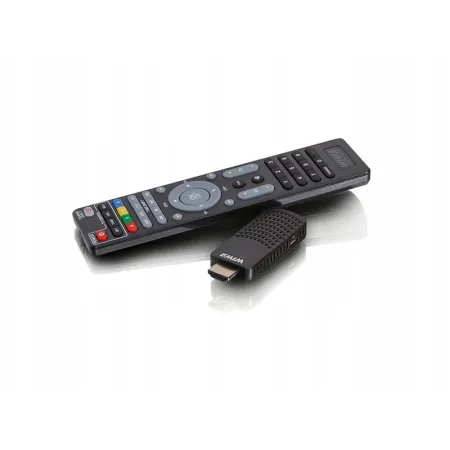 Wiwa Tuner H.265 MINI DVB-T/DVB-T2 H.265 HD