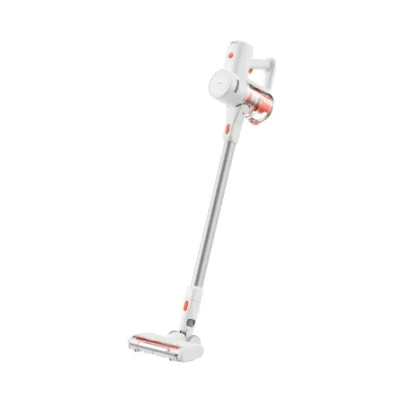 Odkurzacz pionowy Xiaomi G20 Lite 215W biały