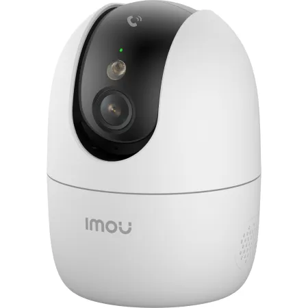 Kamera IP wewnętrzna Imou Ranger 2 Pro