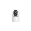 Xiaomi Smart Camera C302 Wi-Fi 6, 2K UHD 360° 3Mpx