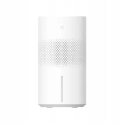 Nawilżacz powietrza Xiaomi Smart Evaporative Humidifier Pro