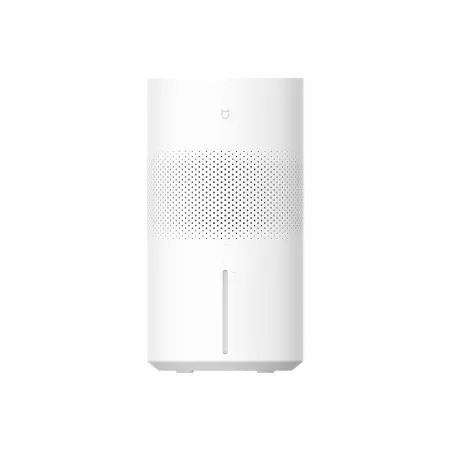 Nawilżacz powietrza Xiaomi Smart Evaporative Humidifier Pro