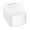 Ryżowar wielofunkcyjny Xiaomi Smart Multifunctional Rice Cooker