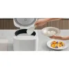 Ryżowar wielofunkcyjny Xiaomi Smart Multifunctional Rice Cooker