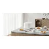 Ryżowar wielofunkcyjny Xiaomi Smart Multifunctional Rice Cooker