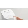 Ryżowar wielofunkcyjny Xiaomi Smart Multifunctional Rice Cooker