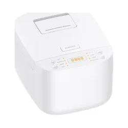 Ryżowar wielofunkcyjny Xiaomi Smart Multifunctional Rice Cooker