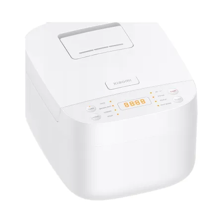 Ryżowar wielofunkcyjny Xiaomi Smart Multifunctional Rice Cooker