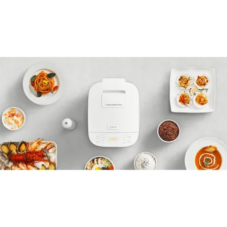 Ryżowar wielofunkcyjny Xiaomi Smart Multifunctional Rice Cooker