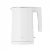 Xiaomi Electric Kettle 2 CZAJNIK ELEKTRYCZNY 1800W 1,7L LED BPA FREE
