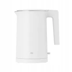 Xiaomi Electric Kettle 2 CZAJNIK ELEKTRYCZNY 1800W 1,7L LED BPA FREE