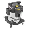 Odkurzacz Przemysłowy 20L 1050W DXV20SE Odkurzacz Do Warsztatu Garażu