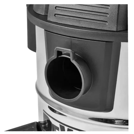 Odkurzacz Przemysłowy 20L 1050W DXV20SE Odkurzacz Do Warsztatu Garażu