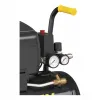 Kompresor olejowy Stanley Fatmax 211/8/24 24 l 8 bar