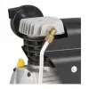 Kompresor olejowy Stanley Fatmax 211/8/24 24 l 8 bar