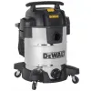 Odkurzacz przemysłowy DeWalt DXV38SPTA 1250 W