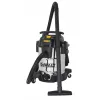 Odkurzacz przemysłowy DeWalt DXV38SPTA 1250 W