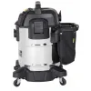 Odkurzacz przemysłowy DeWalt DXV38SPTA 1250 W