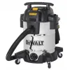 Odkurzacz przemysłowy DeWalt DXV38SPTA 1250 W