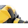 Pilarka spalinowa Stiga 2,58 KM 42,4 cm³ 40 cm automatyczne smarowanie