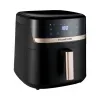 Frytkownica beztłuszczowa Russell Hobbs SatisFry 27630-56 1800 W 8,3 l