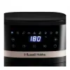 Frytkownica beztłuszczowa Russell Hobbs SatisFry 27630-56 1800 W 8,3 l