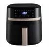 Frytkownica beztłuszczowa Russell Hobbs SatisFry 27630-56 1800 W 8,3 l