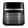Frytkownica beztłuszczowa Russell Hobbs SatisFry 27630-56 1800 W 8,3 l