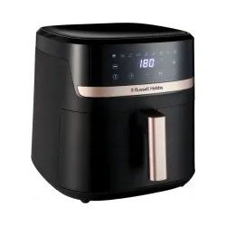 Frytkownica beztłuszczowa Russell Hobbs SatisFry 27630-56 1800 W 8,3 l