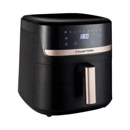 Frytkownica beztłuszczowa Russell Hobbs SatisFry 27630-56 1800 W 8,3 l
