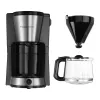 Ekspres przelewowy Russell Hobbs 1100 1,25 l