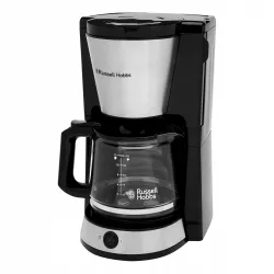 Ekspres przelewowy Russell Hobbs 1100 1,25 l