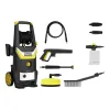 Myjka Stanley Fatmax SXFPW23P-E