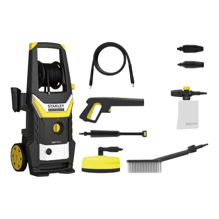 Myjka Stanley Fatmax SXFPW23P-E
