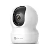 Kamera IP Ezviz CP1 Pro 4MP 2K+ obrotowa WiFi 2.4/5GHz