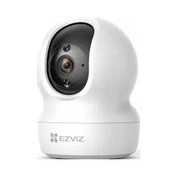 Kamera IP Ezviz CP1 Pro 4MP 2K+ obrotowa WiFi 2.4/5GHz