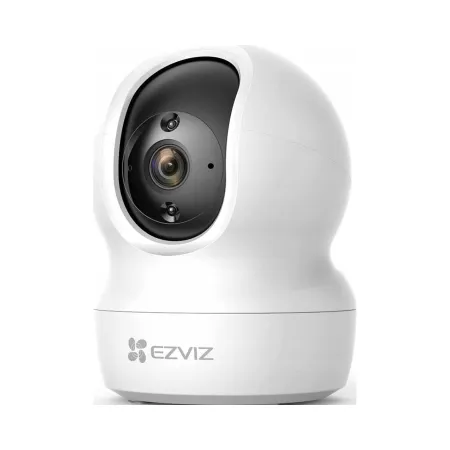 Kamera IP Ezviz CP1 Pro 4MP 2K+ obrotowa WiFi 2.4/5GHz
